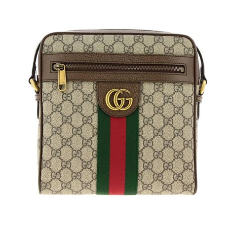 borsello di gucci a basso costo|borse Gucci saldi.